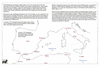 mal05 western mediterranean_thumb.gif